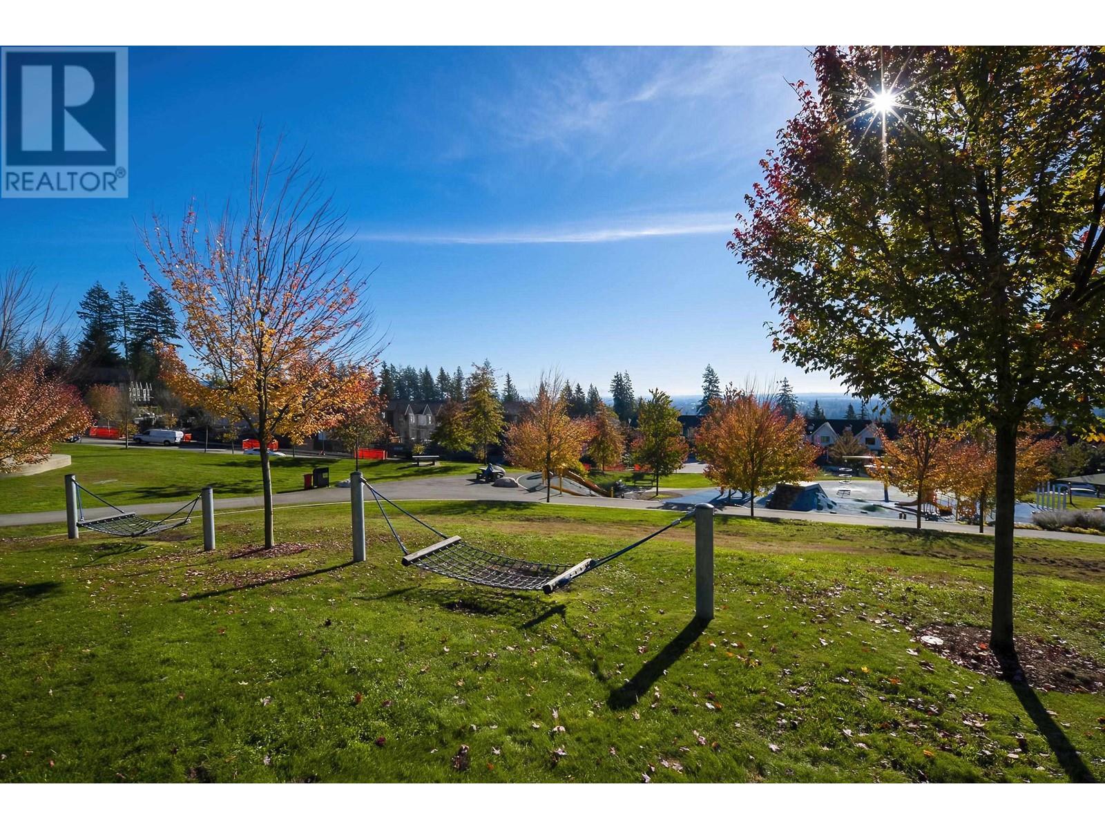 145 1331 Olmsted Street, Coquitlam, British Columbia  V3E 0T3 - Photo 32 - R2829703