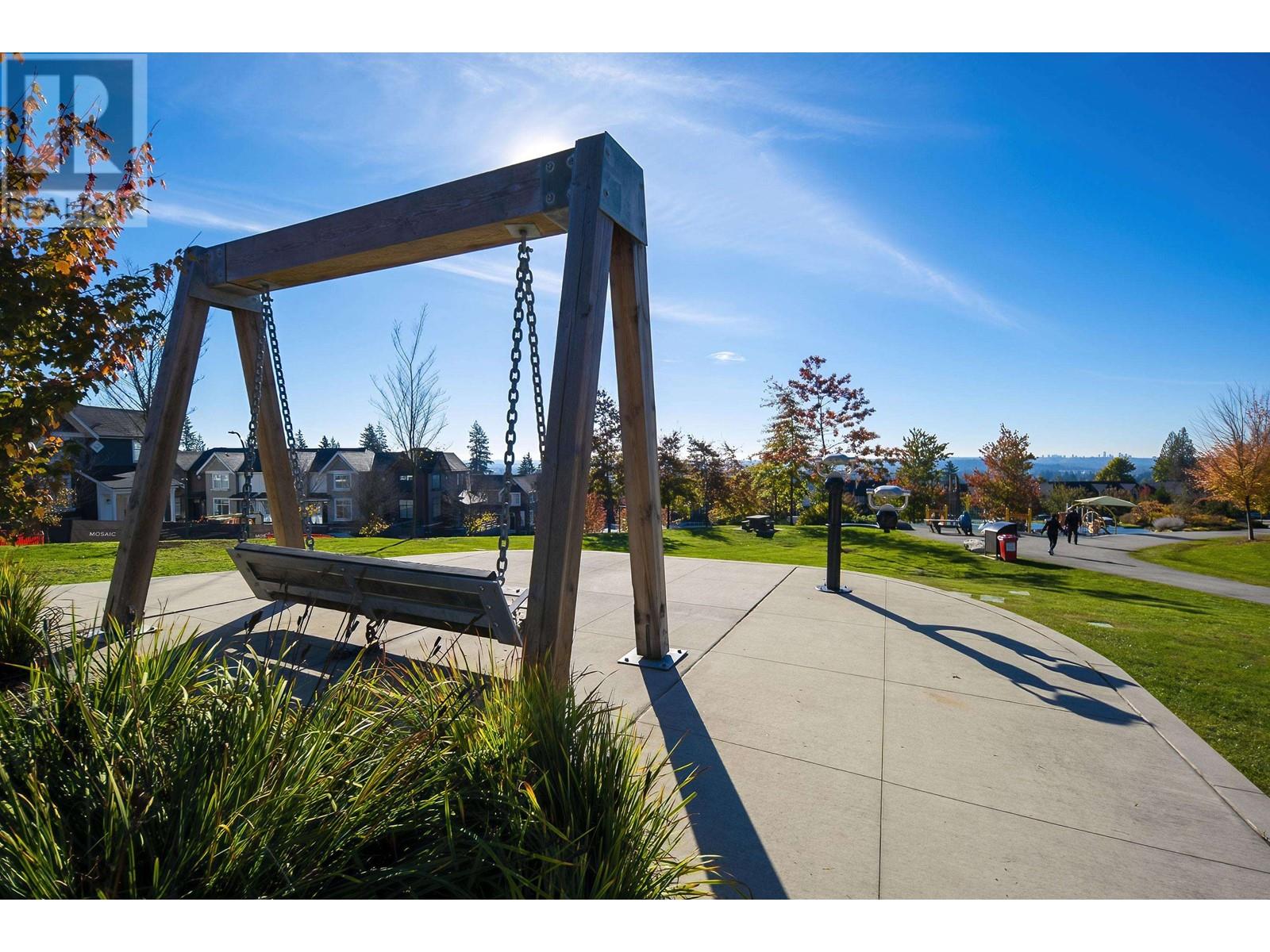 145 1331 Olmsted Street, Coquitlam, British Columbia  V3E 0T3 - Photo 33 - R2829703