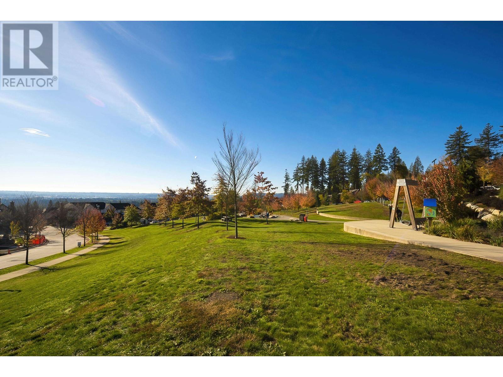 145 1331 Olmsted Street, Coquitlam, British Columbia  V3E 0T3 - Photo 34 - R2829703