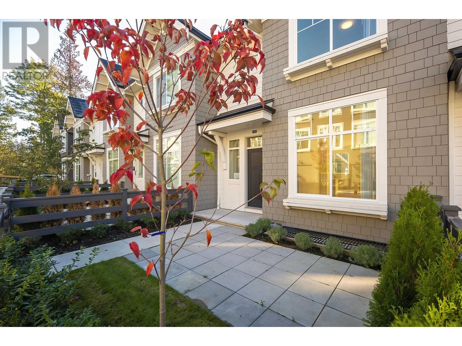145 1331 Olmsted Street, Coquitlam, British Columbia  V3E 0T3 - Photo 4 - R2829703