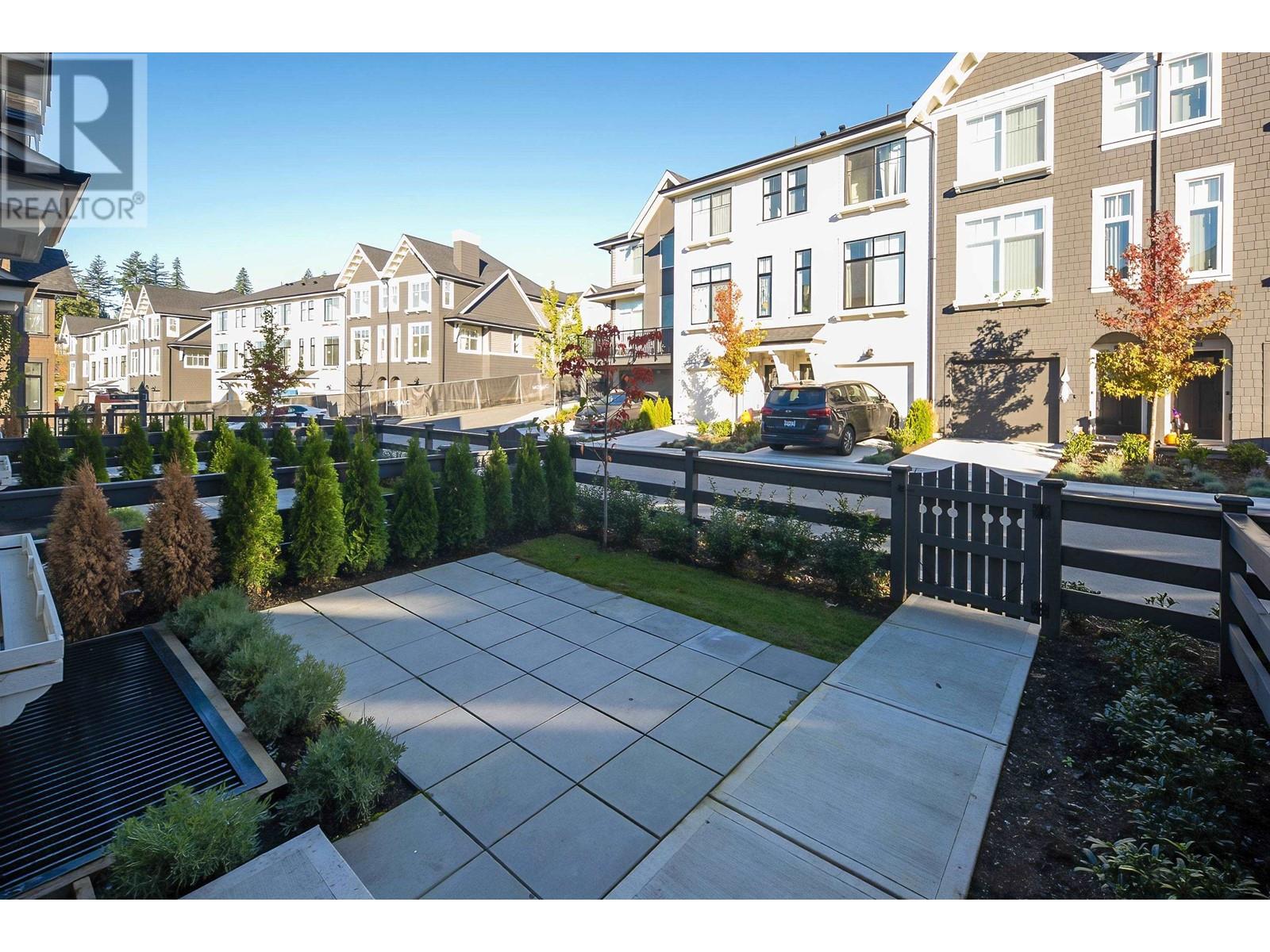 145 1331 Olmsted Street, Coquitlam, British Columbia  V3E 0T3 - Photo 5 - R2829703