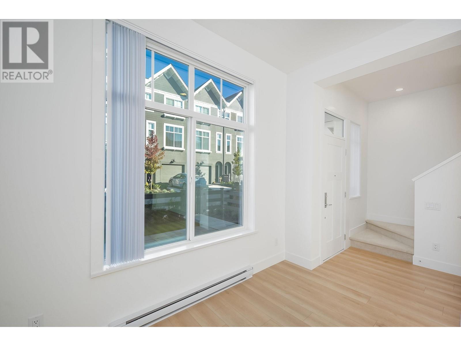 145 1331 Olmsted Street, Coquitlam, British Columbia  V3E 0T3 - Photo 6 - R2829703