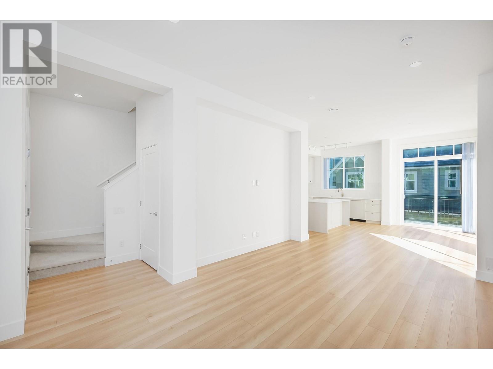 145 1331 Olmsted Street, Coquitlam, British Columbia  V3E 0T3 - Photo 7 - R2829703