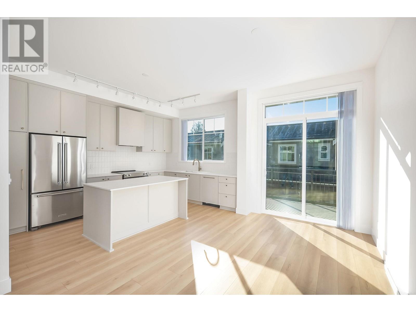 145 1331 Olmsted Street, Coquitlam, British Columbia  V3E 0T3 - Photo 8 - R2829703