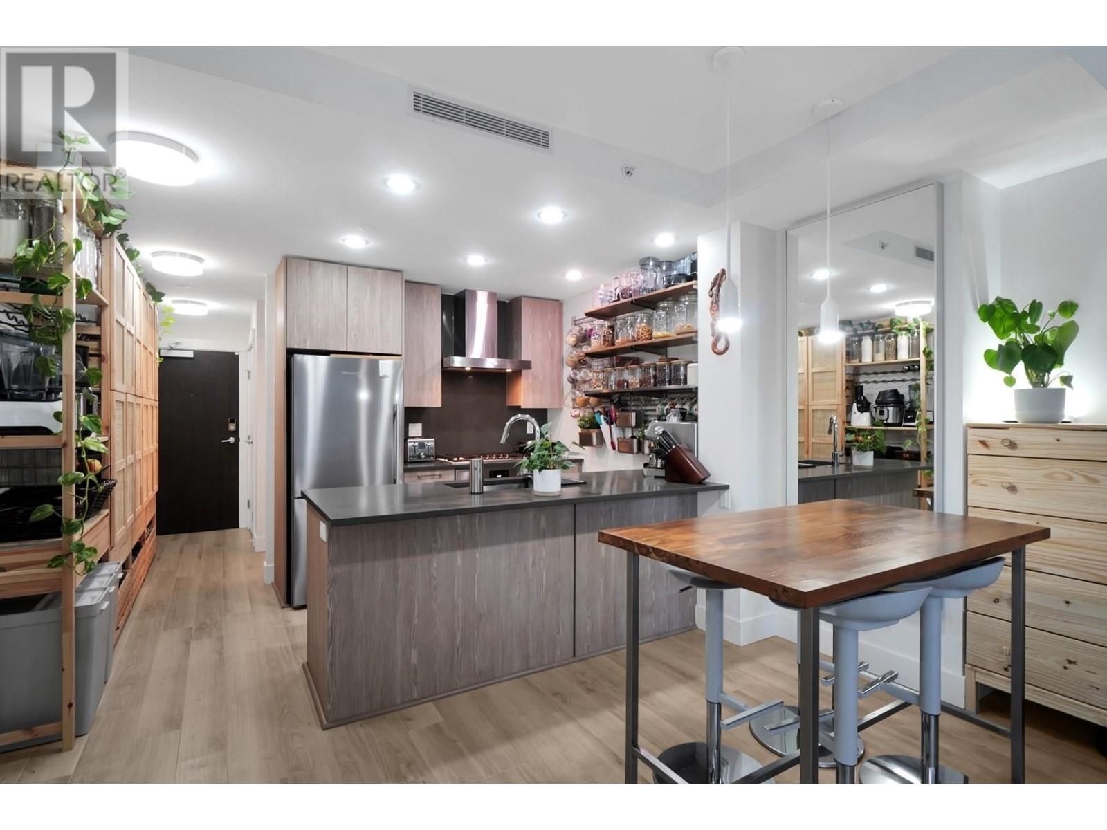 105 10788 NO. 5 ROAD, richmond, British Columbia