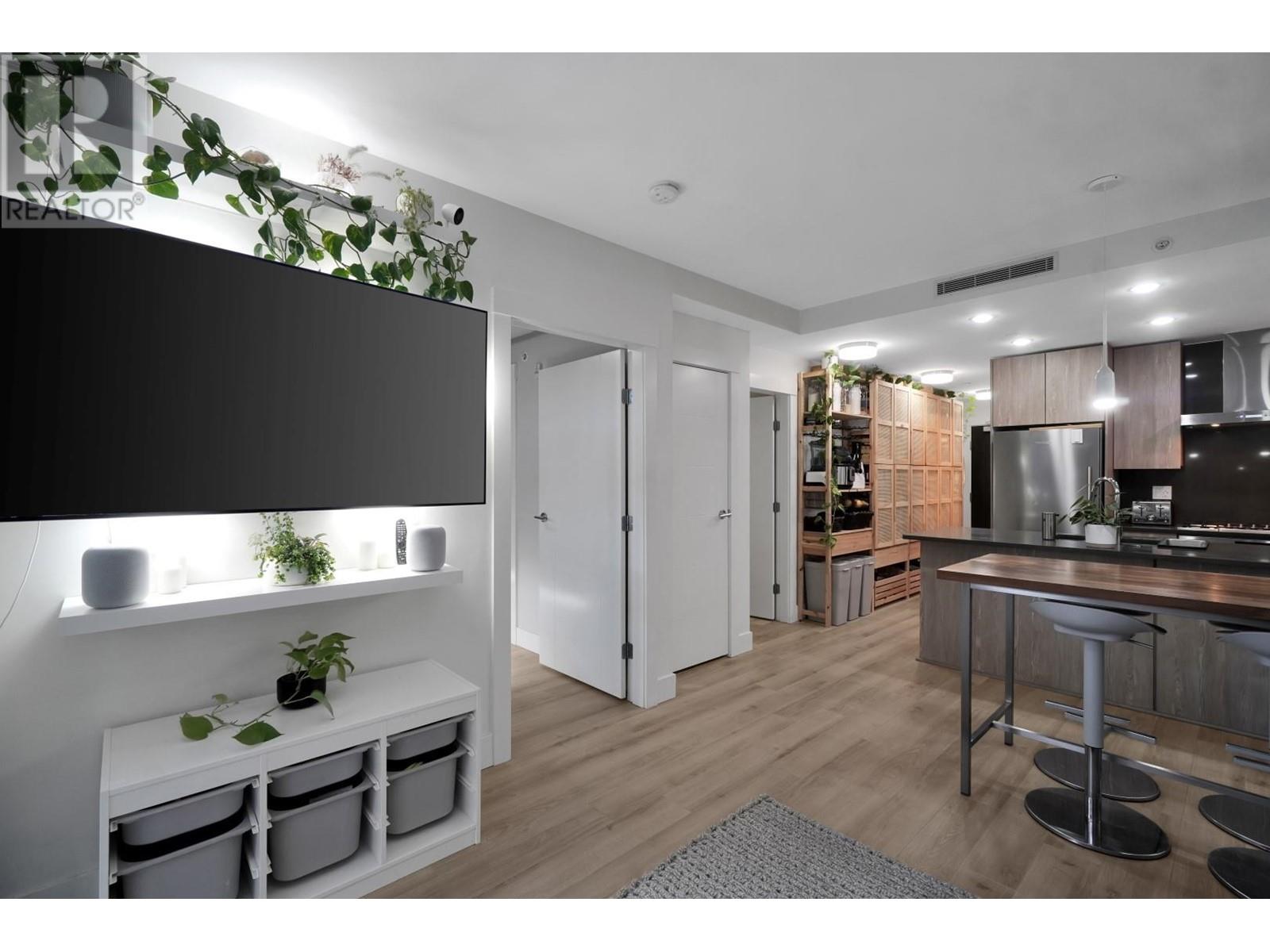105 10788 No. 5 Road, Richmond, British Columbia  V6W 0B7 - Photo 11 - R2829709