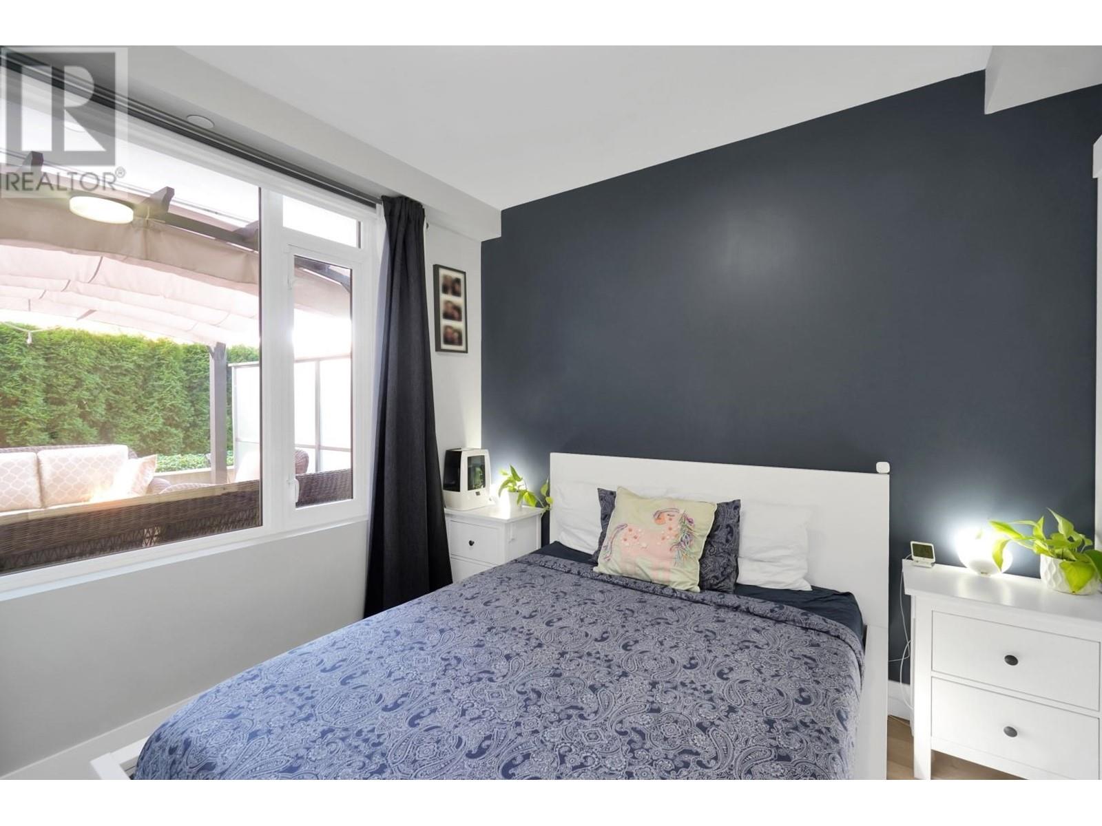 105 10788 No. 5 Road, Richmond, British Columbia  V6W 0B7 - Photo 13 - R2829709