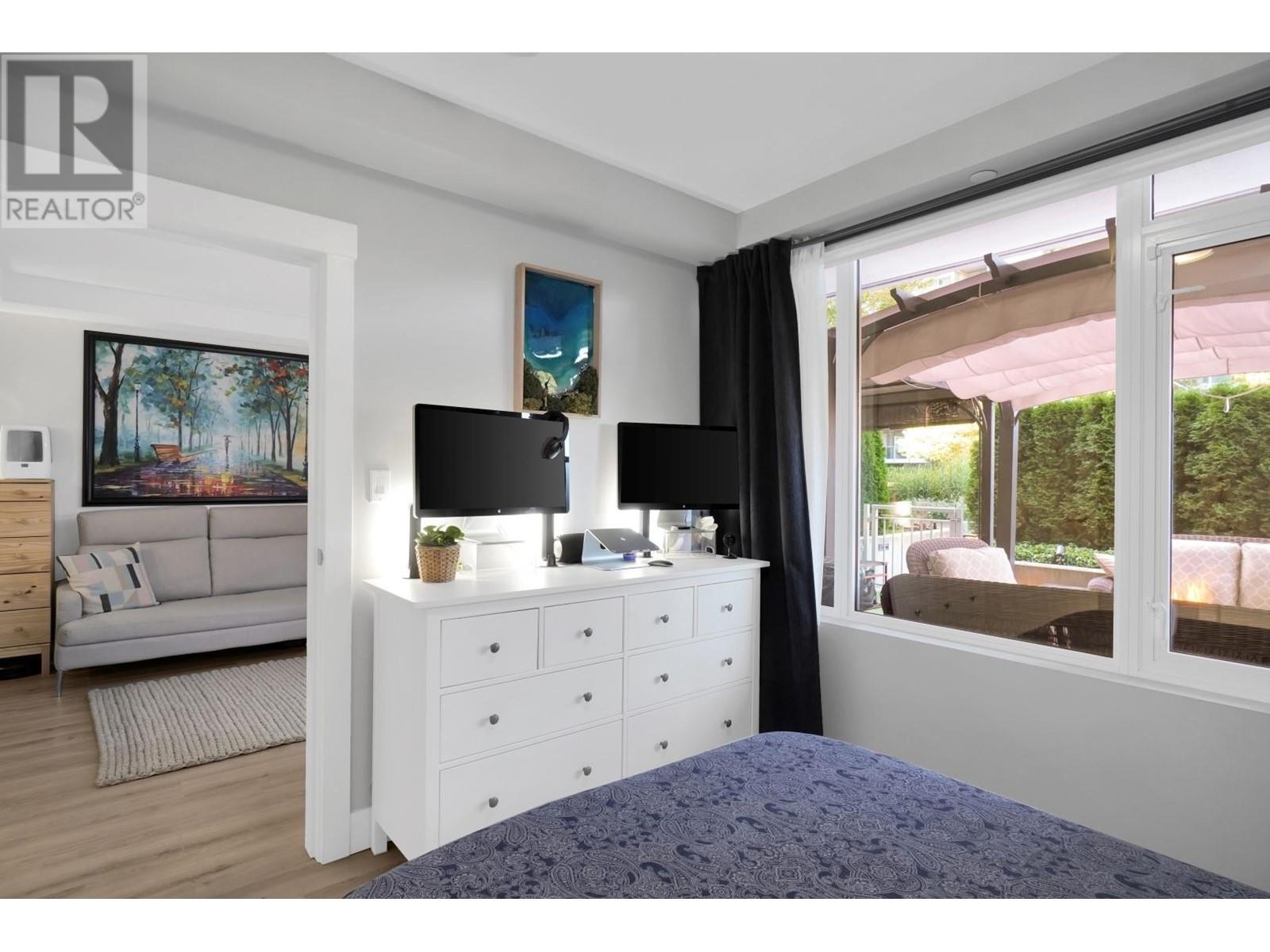 105 10788 No. 5 Road, Richmond, British Columbia  V6W 0B7 - Photo 14 - R2829709
