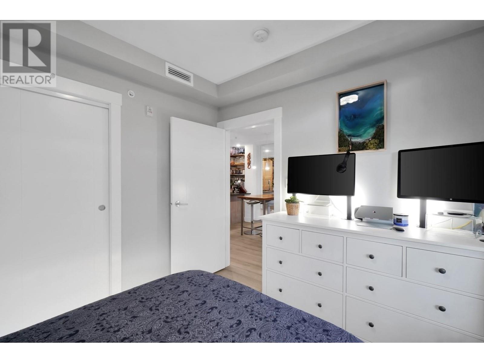 105 10788 No. 5 Road, Richmond, British Columbia  V6W 0B7 - Photo 15 - R2829709