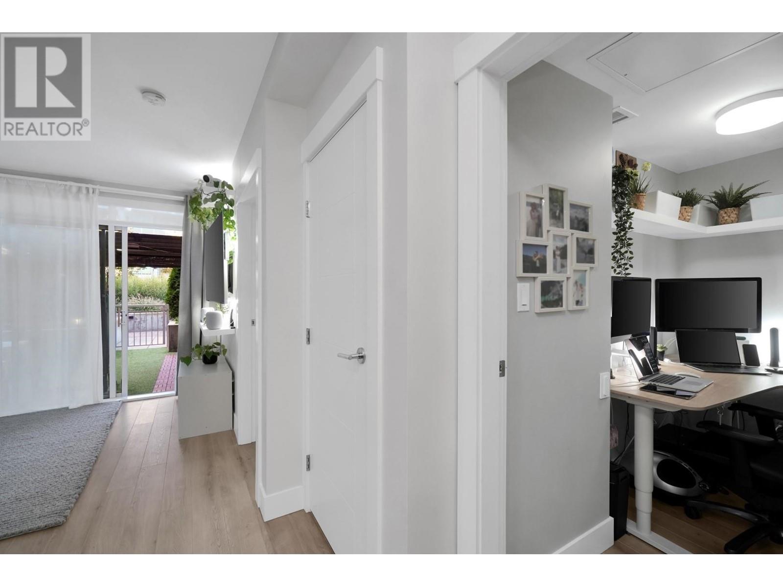 105 10788 No. 5 Road, Richmond, British Columbia  V6W 0B7 - Photo 18 - R2829709