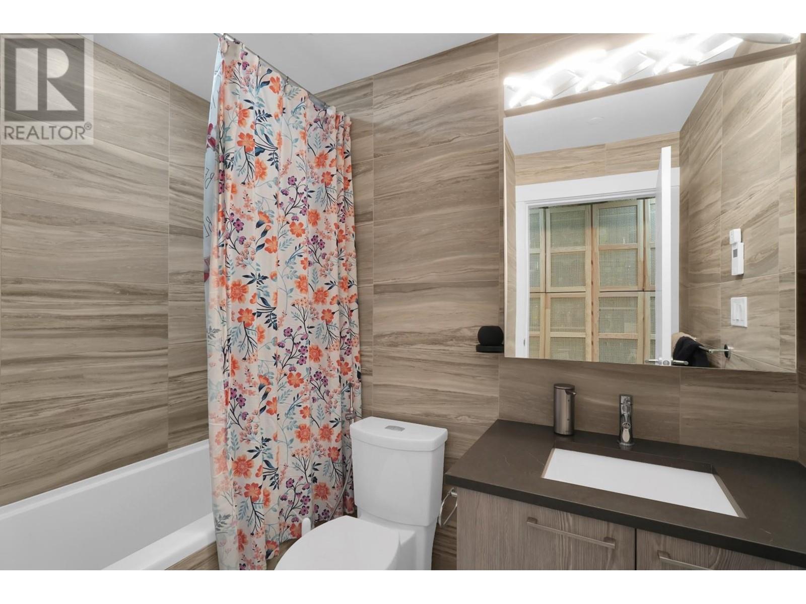 105 10788 No. 5 Road, Richmond, British Columbia  V6W 0B7 - Photo 26 - R2829709