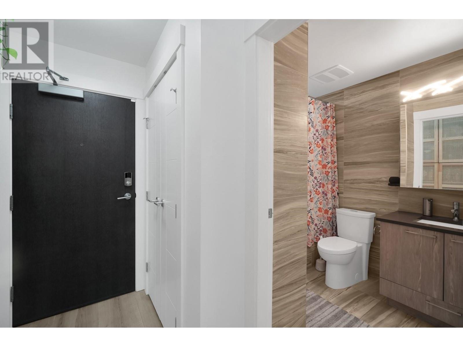 105 10788 No. 5 Road, Richmond, British Columbia  V6W 0B7 - Photo 28 - R2829709