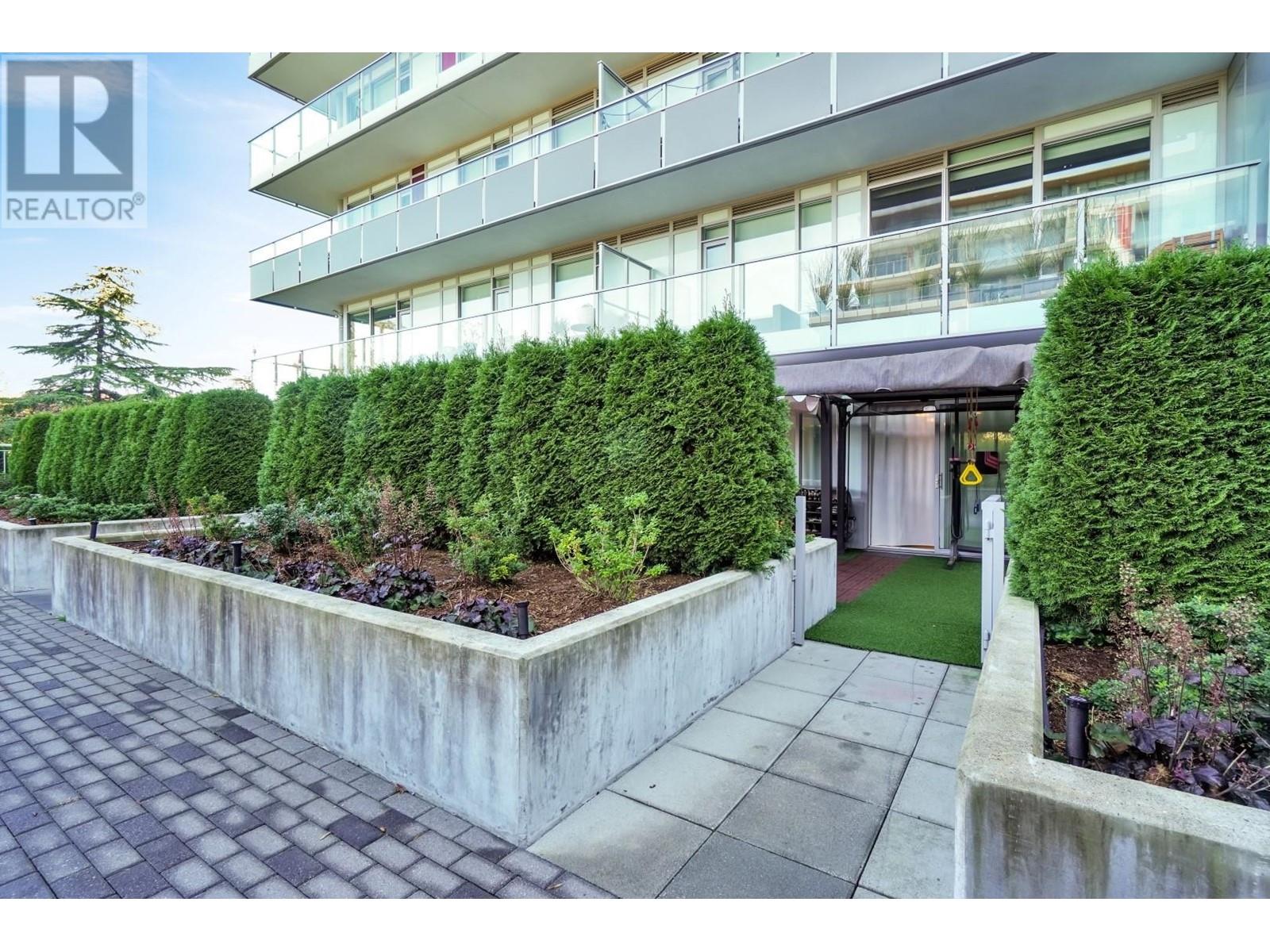 105 10788 No. 5 Road, Richmond, British Columbia  V6W 0B7 - Photo 3 - R2829709