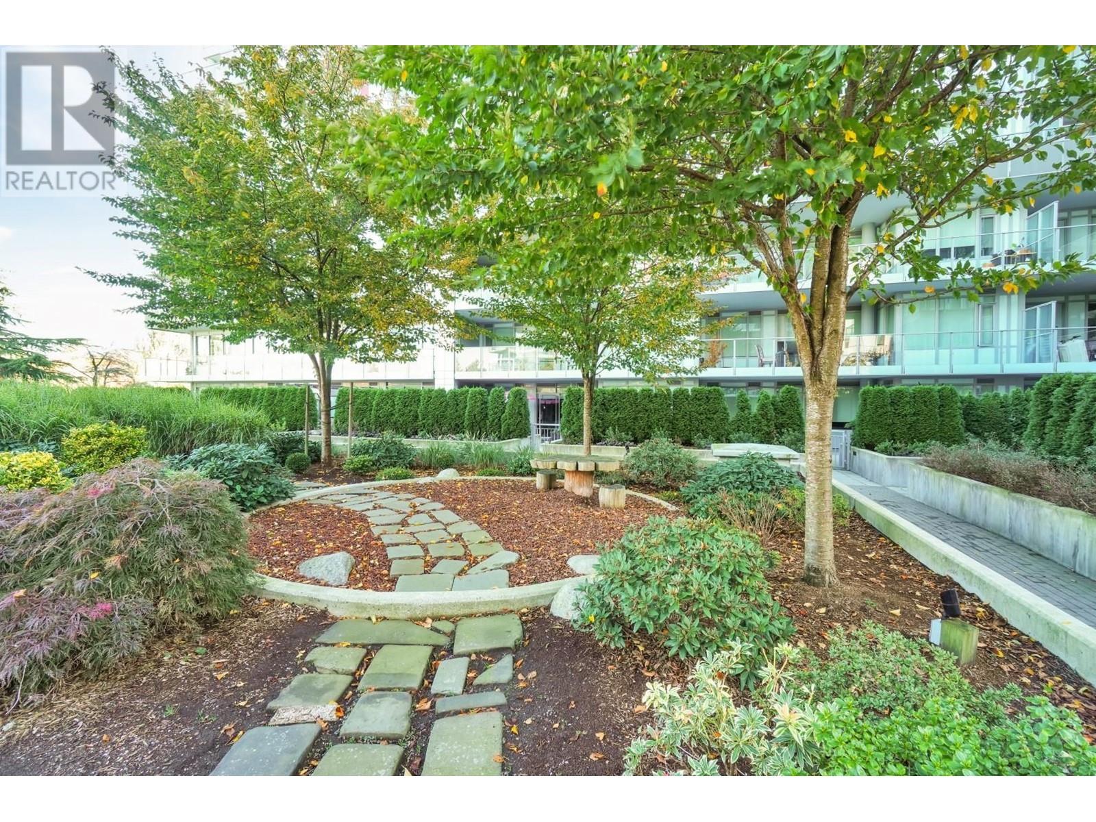105 10788 No. 5 Road, Richmond, British Columbia  V6W 0B7 - Photo 30 - R2829709