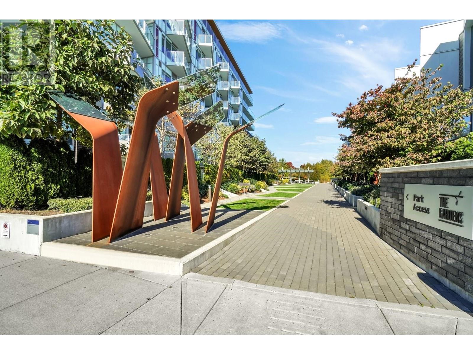105 10788 No. 5 Road, Richmond, British Columbia  V6W 0B7 - Photo 33 - R2829709