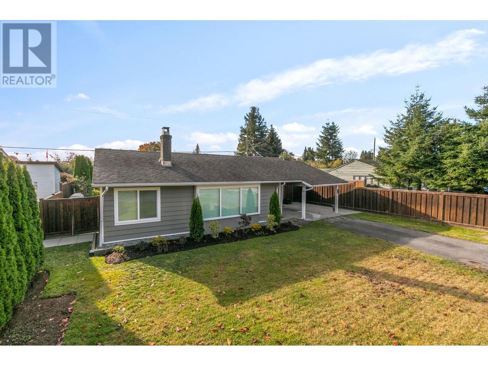 1299 W 15TH STREET, north vancouver, British Columbia