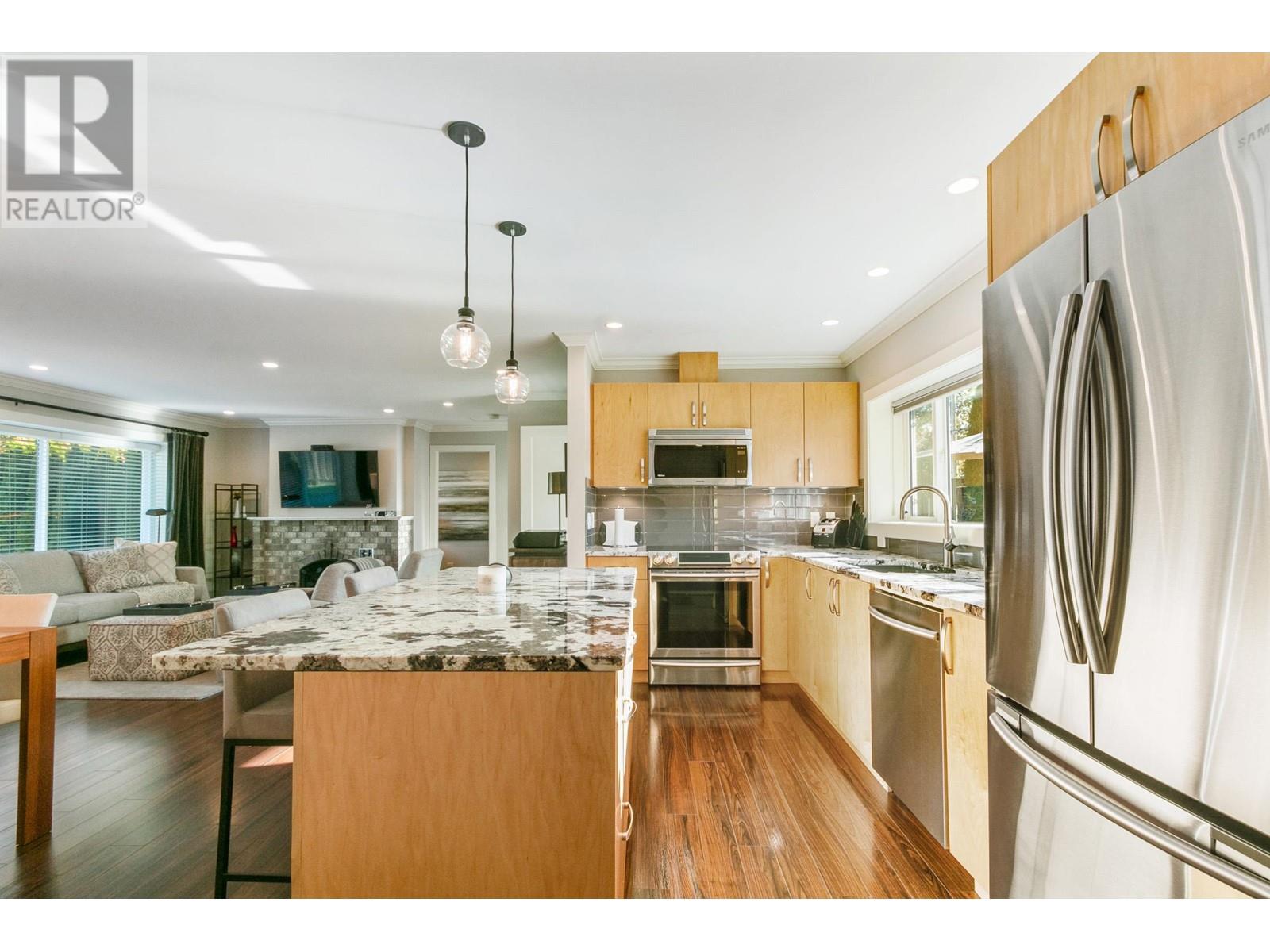 1299 W 15th Street, North Vancouver, British Columbia  V7P 1N1 - Photo 10 - R2829706