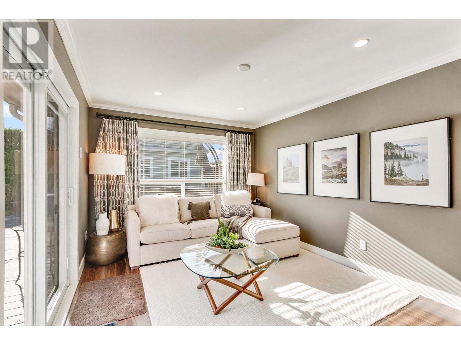 1299 W 15th Street, North Vancouver, British Columbia  V7P 1N1 - Photo 12 - R2829706