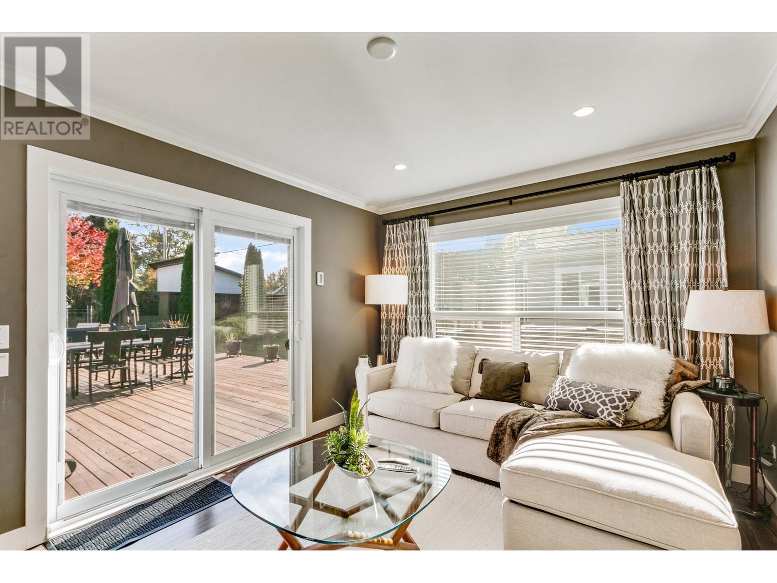 1299 W 15th Street, North Vancouver, British Columbia  V7P 1N1 - Photo 13 - R2829706