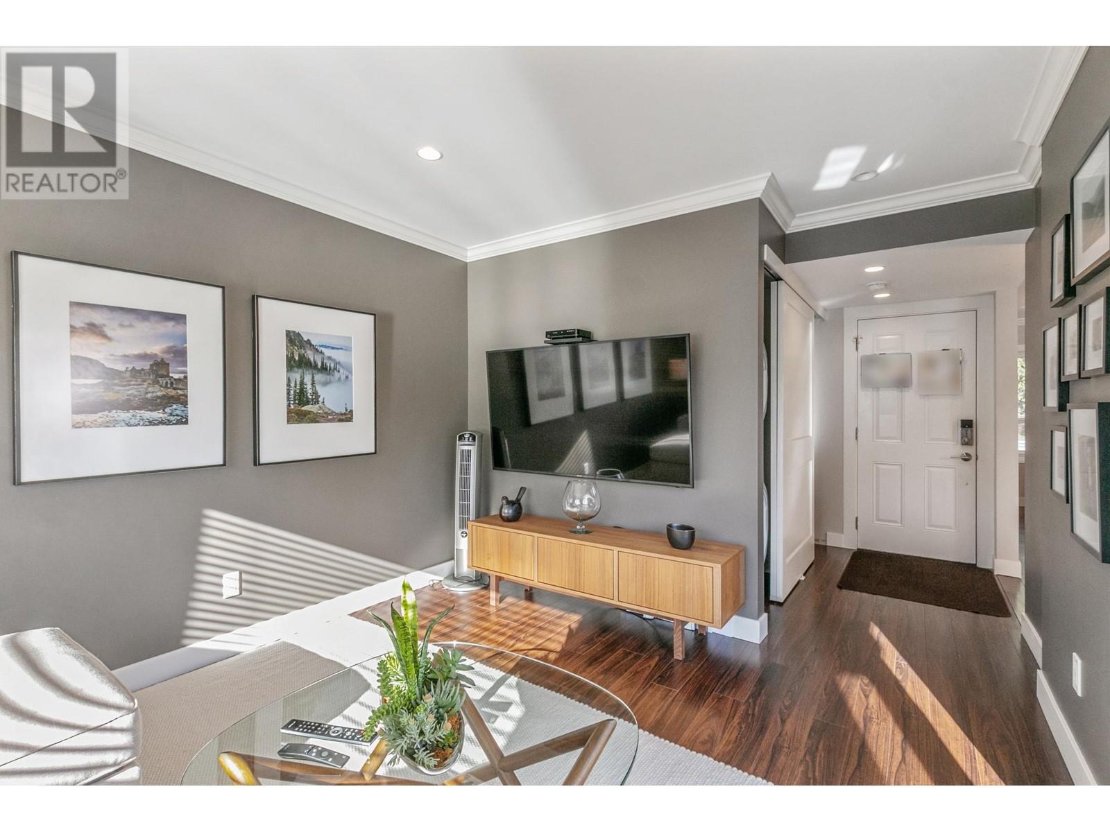 1299 W 15th Street, North Vancouver, British Columbia  V7P 1N1 - Photo 14 - R2829706