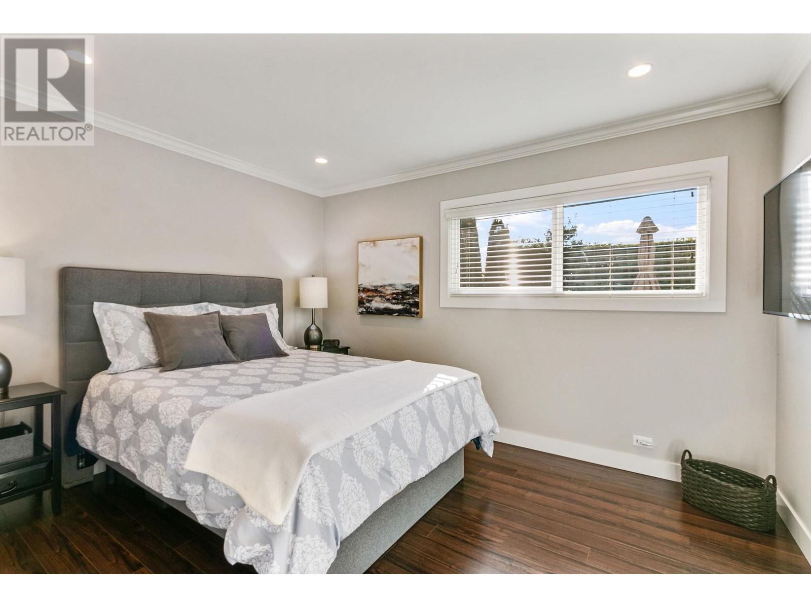 1299 W 15th Street, North Vancouver, British Columbia  V7P 1N1 - Photo 15 - R2829706