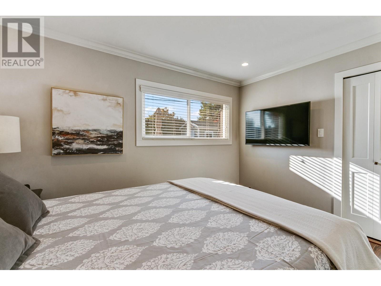 1299 W 15th Street, North Vancouver, British Columbia  V7P 1N1 - Photo 16 - R2829706