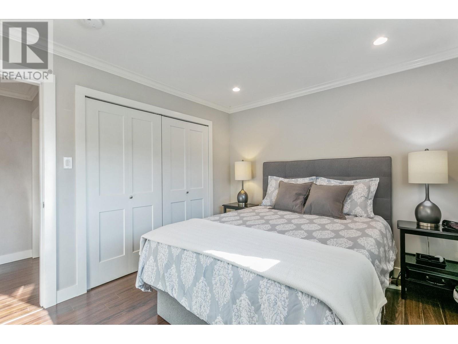 1299 W 15th Street, North Vancouver, British Columbia  V7P 1N1 - Photo 17 - R2829706