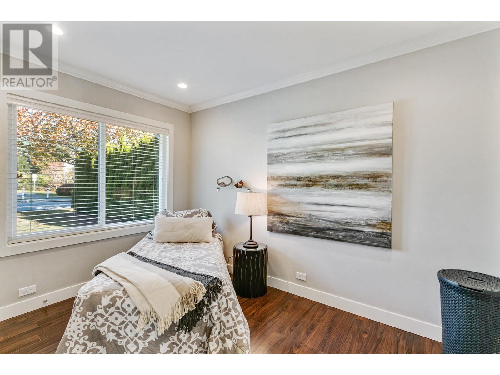 1299 W 15th Street, North Vancouver, British Columbia  V7P 1N1 - Photo 18 - R2829706