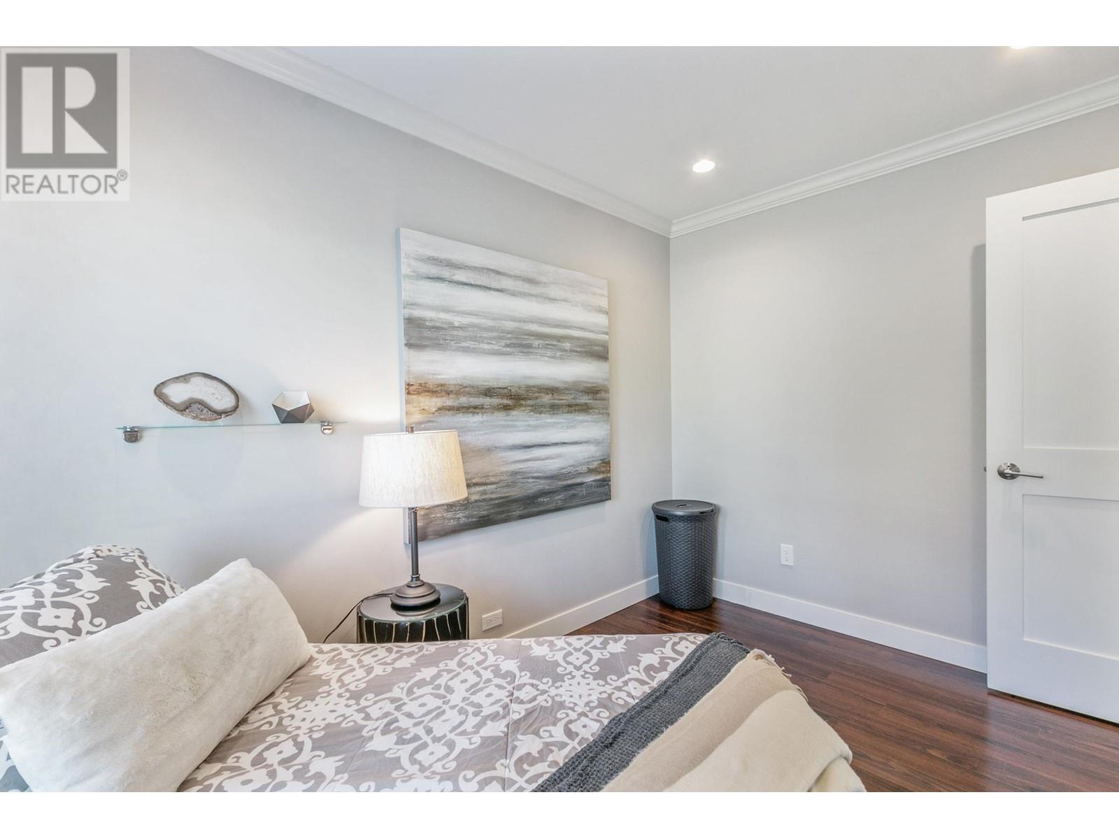 1299 W 15th Street, North Vancouver, British Columbia  V7P 1N1 - Photo 19 - R2829706