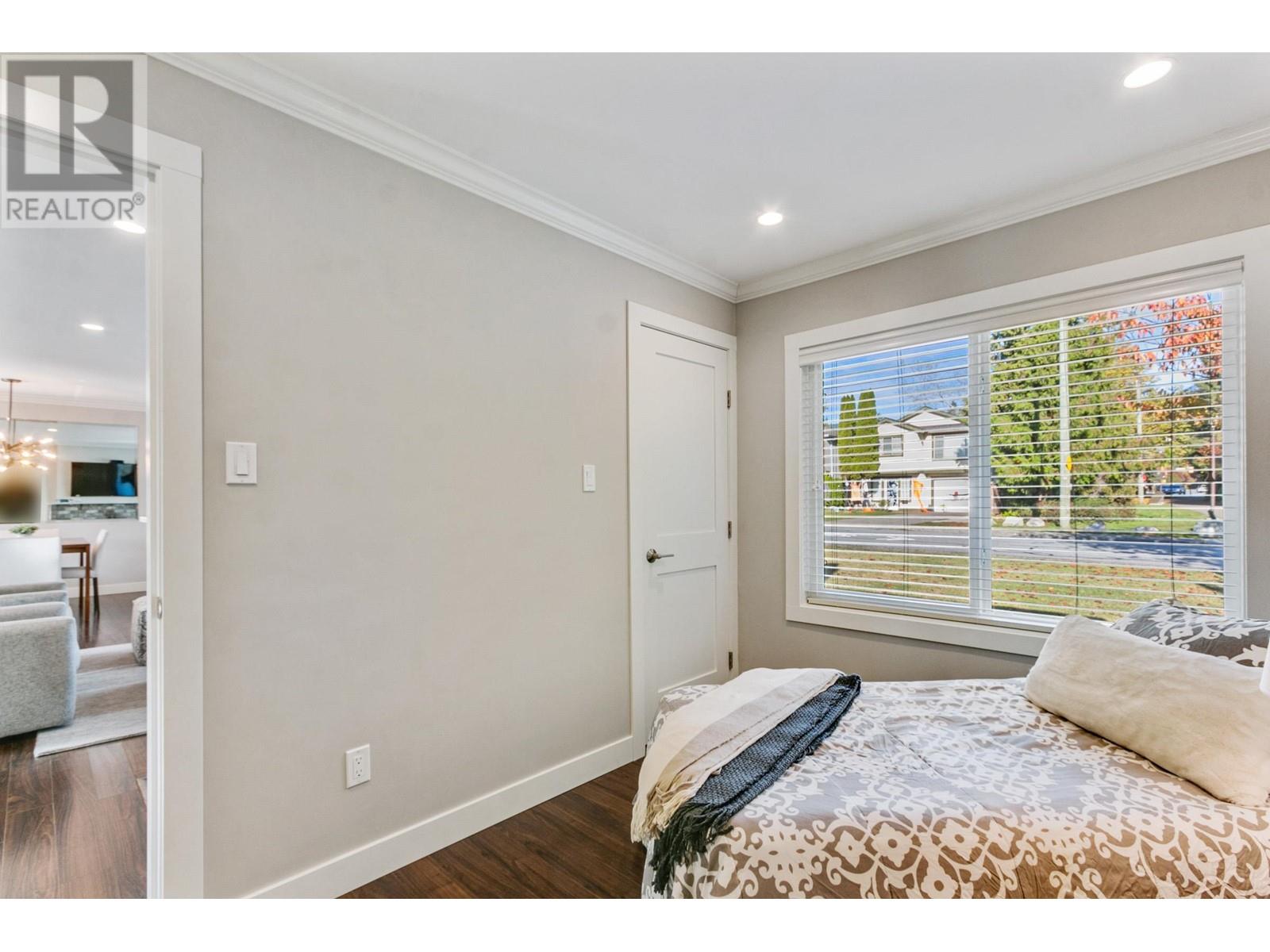 1299 W 15th Street, North Vancouver, British Columbia  V7P 1N1 - Photo 20 - R2829706