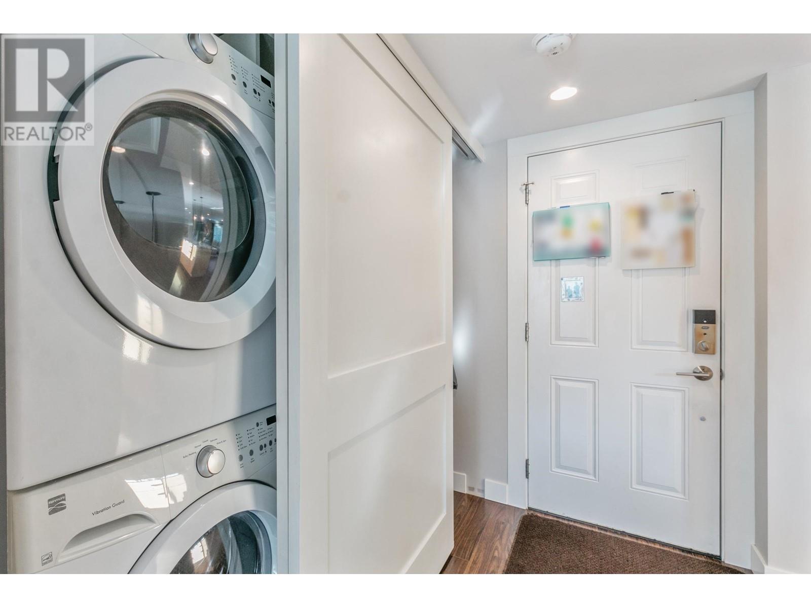 1299 W 15th Street, North Vancouver, British Columbia  V7P 1N1 - Photo 22 - R2829706