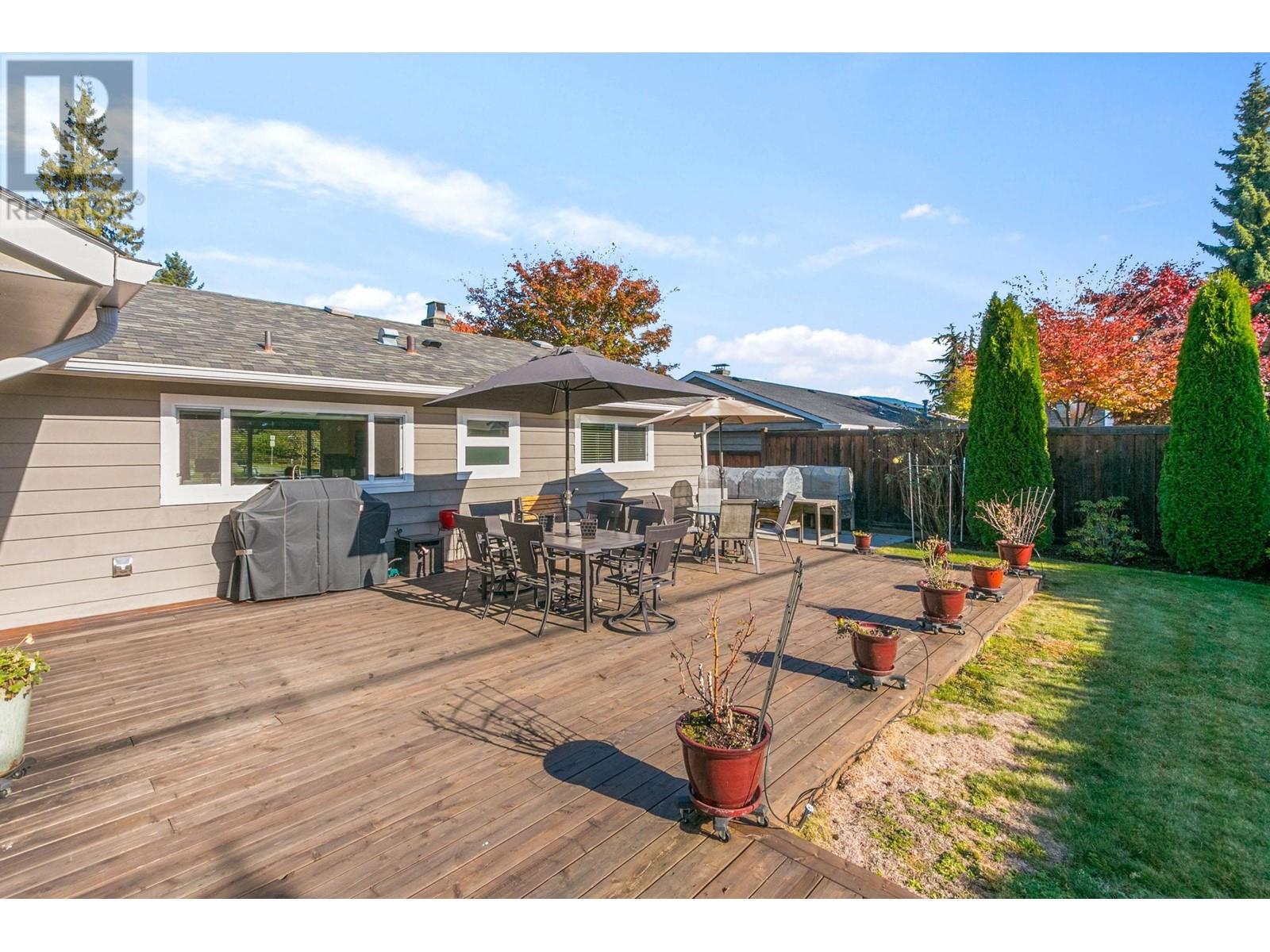 1299 W 15th Street, North Vancouver, British Columbia  V7P 1N1 - Photo 24 - R2829706