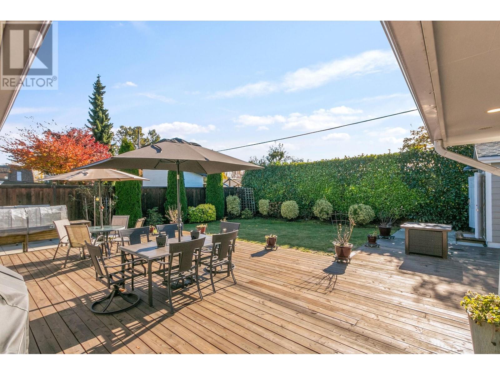 1299 W 15th Street, North Vancouver, British Columbia  V7P 1N1 - Photo 25 - R2829706
