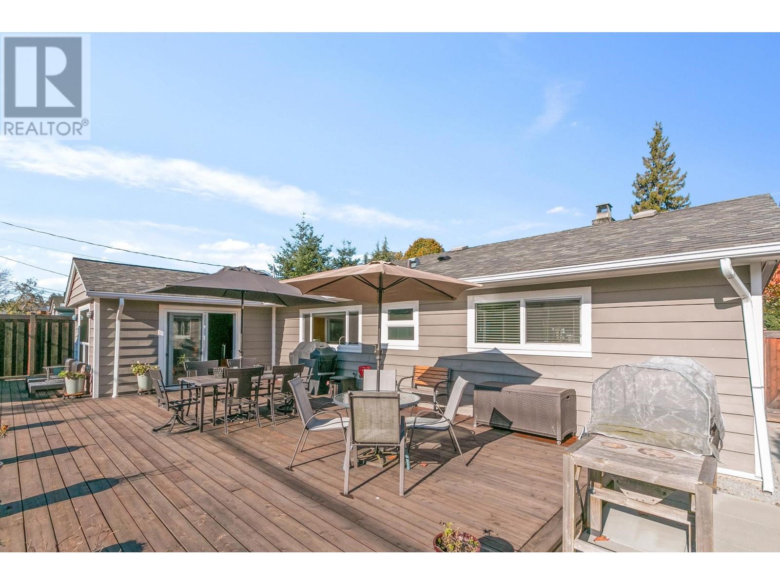 1299 W 15th Street, North Vancouver, British Columbia  V7P 1N1 - Photo 26 - R2829706