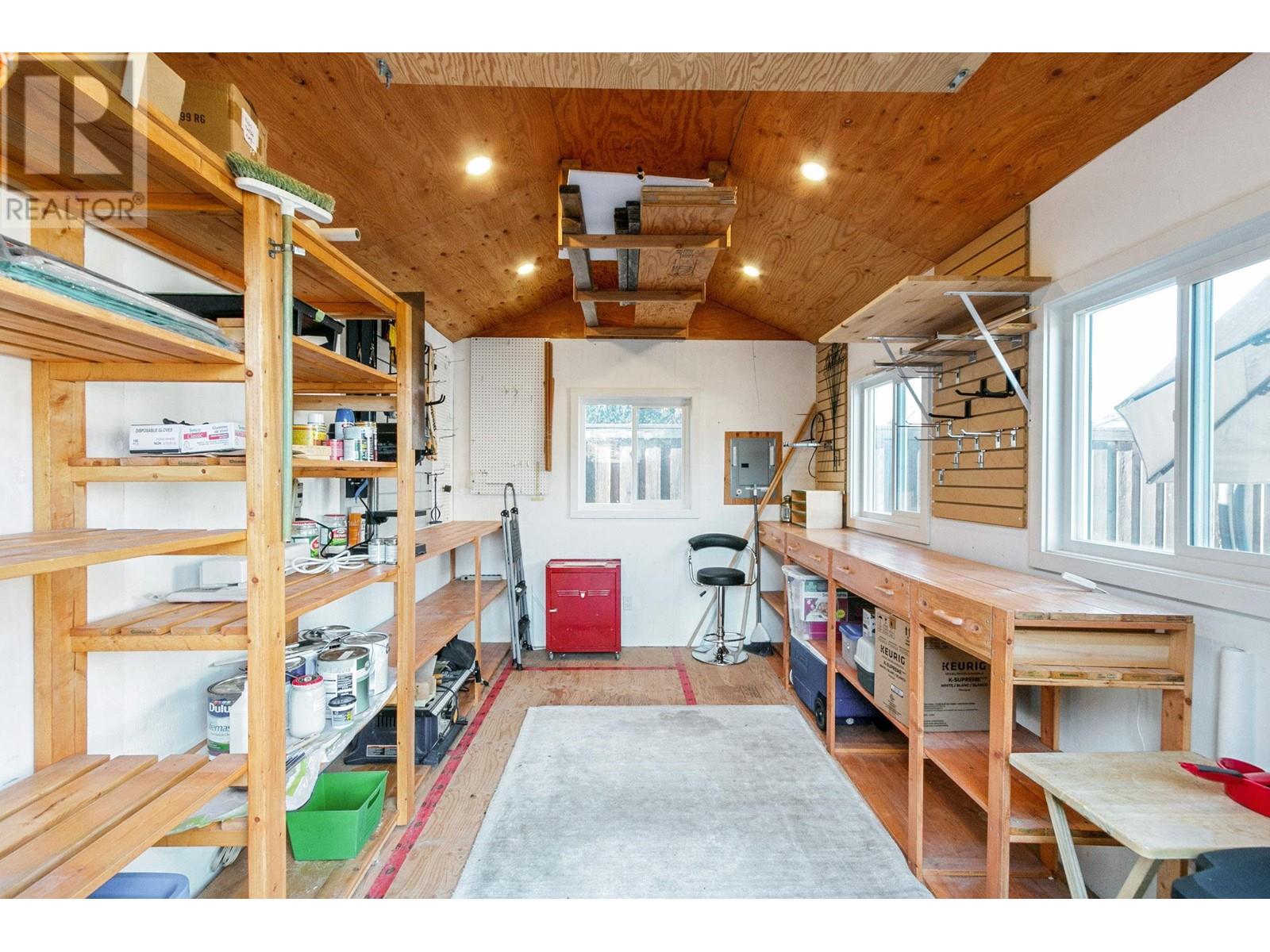 1299 W 15th Street, North Vancouver, British Columbia  V7P 1N1 - Photo 29 - R2829706