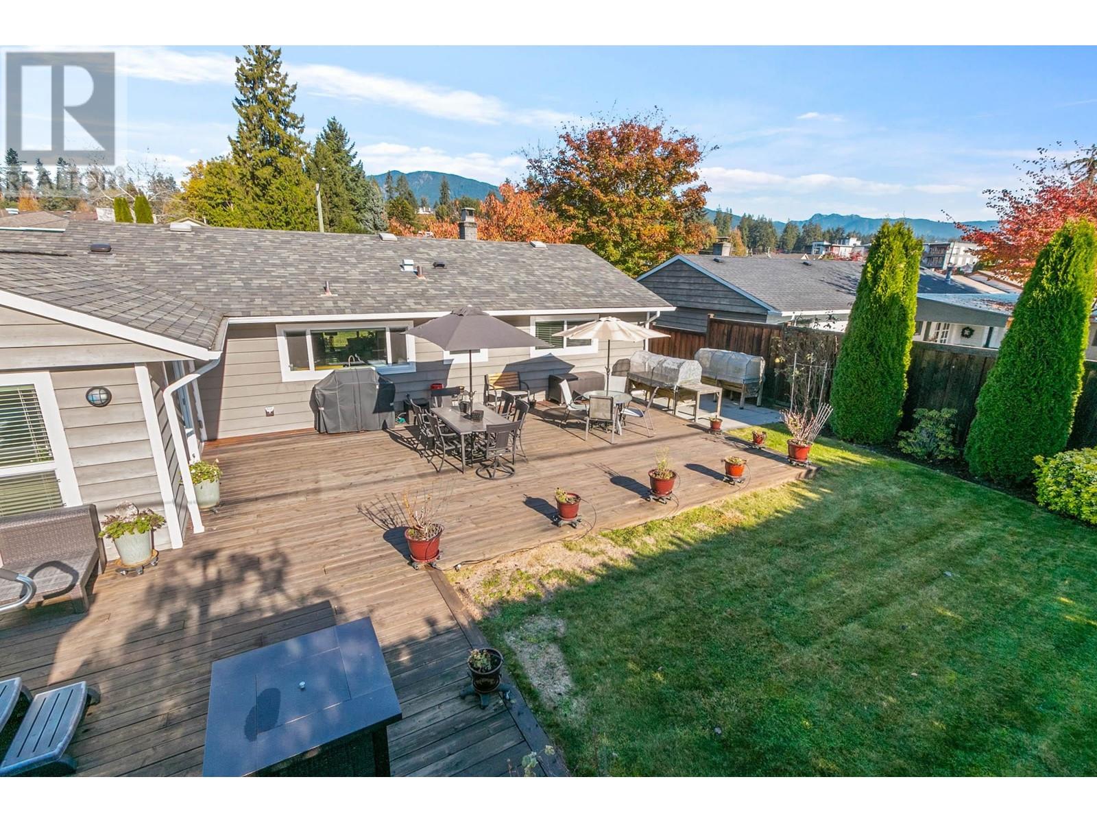 1299 W 15th Street, North Vancouver, British Columbia  V7P 1N1 - Photo 30 - R2829706