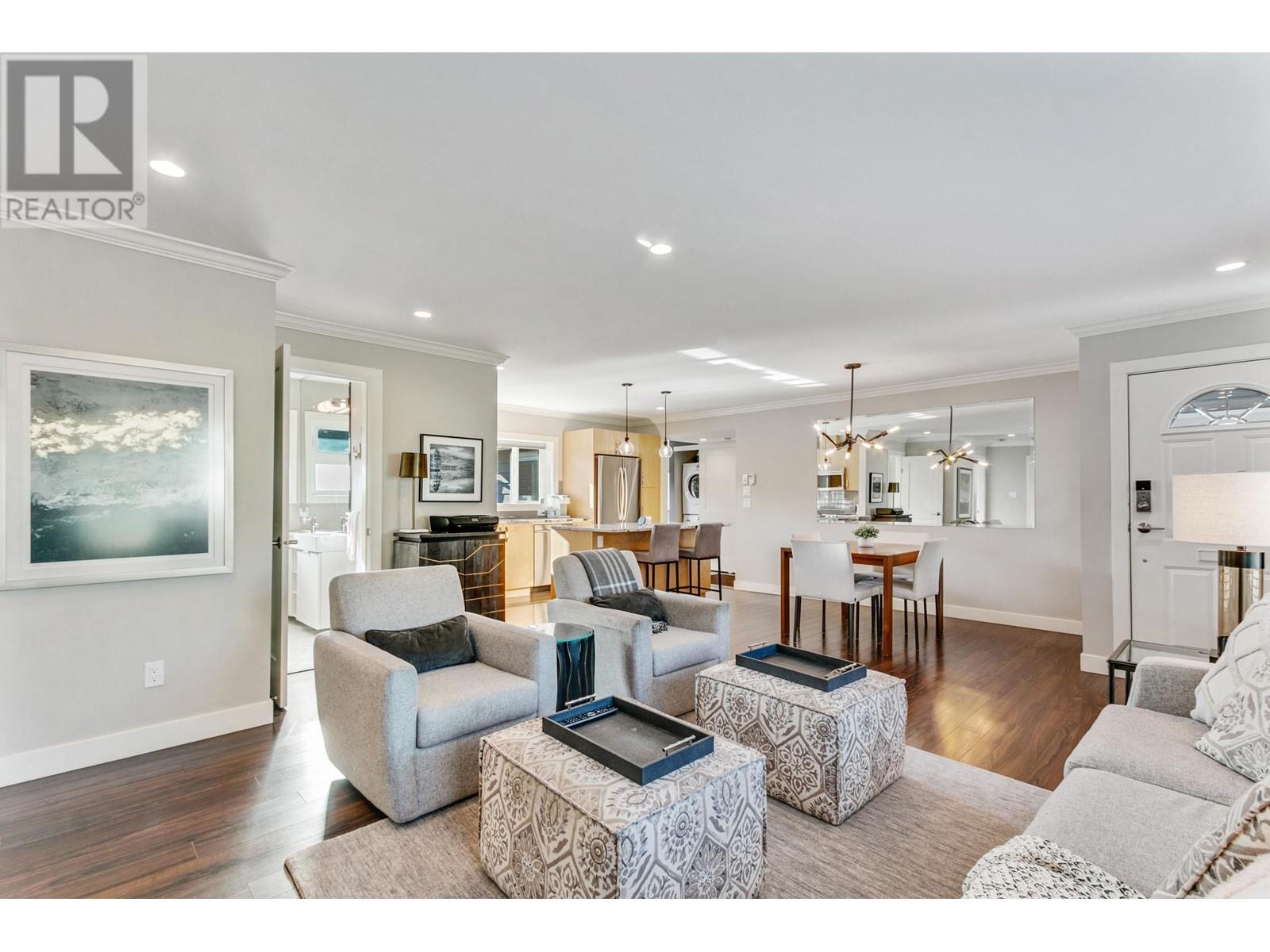 1299 W 15th Street, North Vancouver, British Columbia  V7P 1N1 - Photo 5 - R2829706