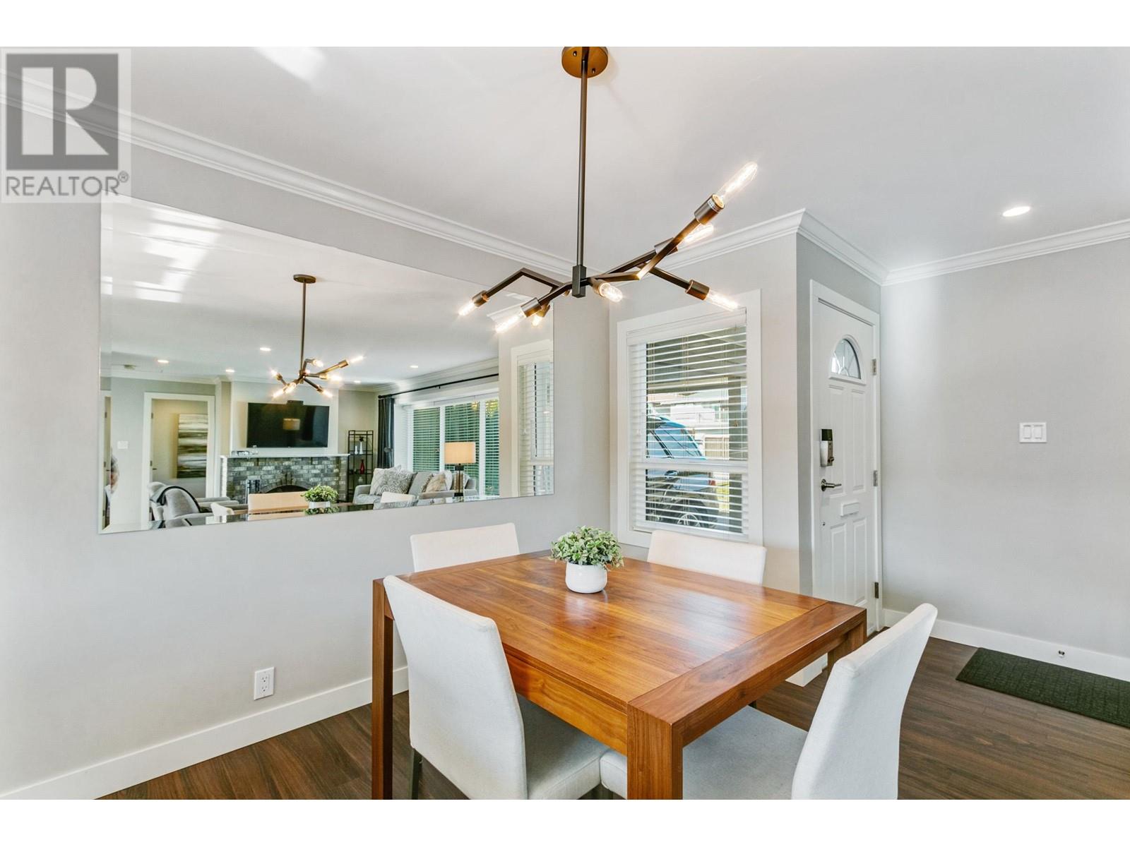 1299 W 15th Street, North Vancouver, British Columbia  V7P 1N1 - Photo 7 - R2829706
