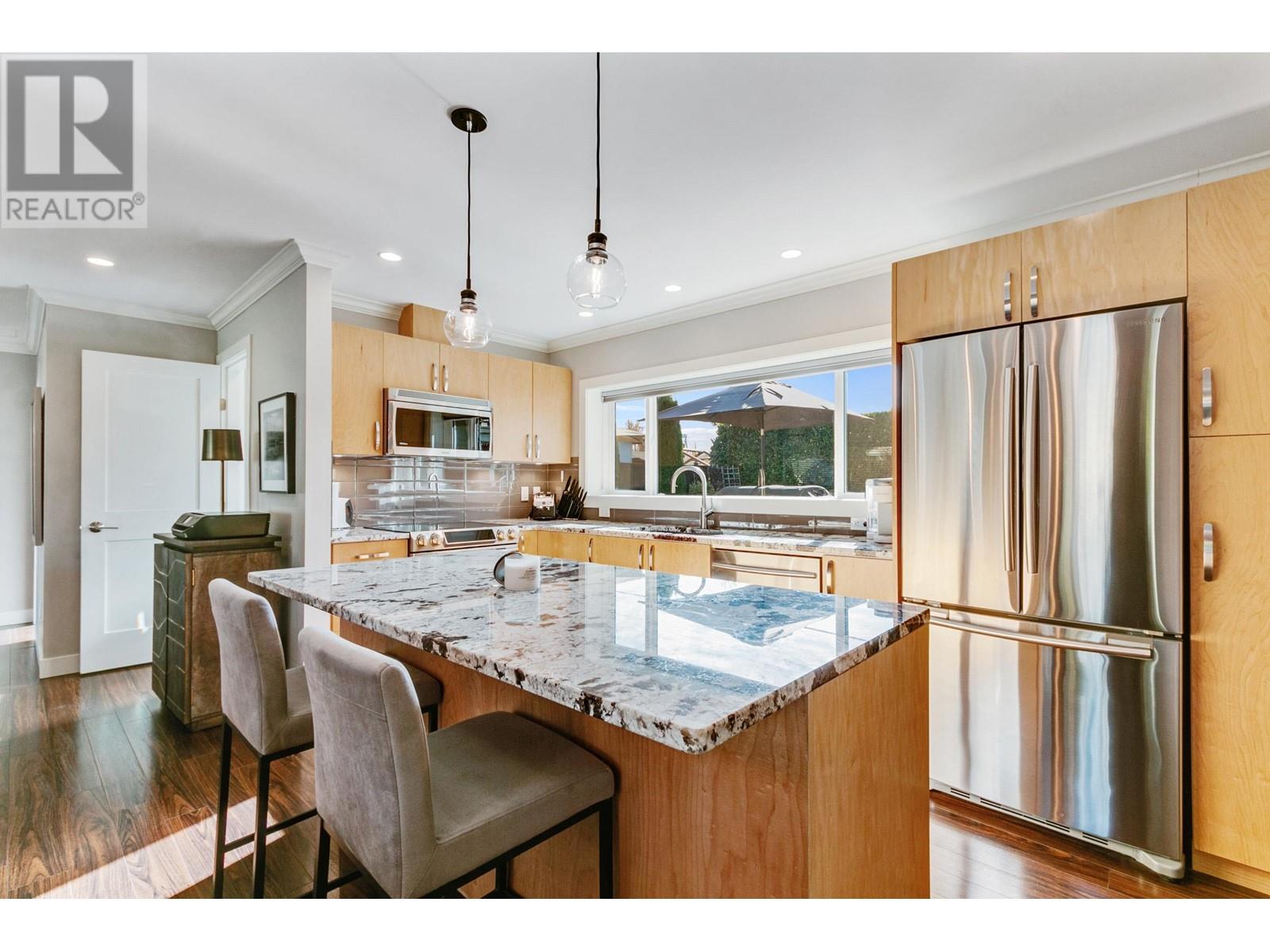 1299 W 15th Street, North Vancouver, British Columbia  V7P 1N1 - Photo 9 - R2829706