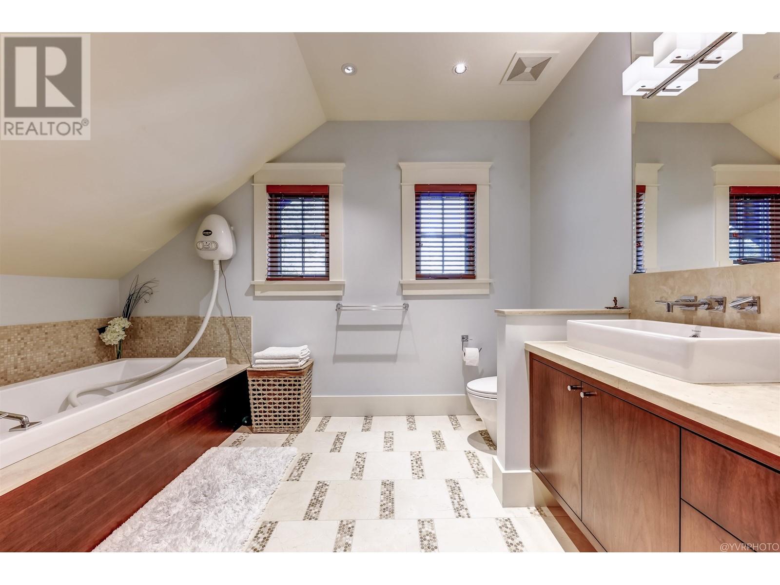 5662 Elm Street, Vancouver, British Columbia  V6N 1A4 - Photo 30 - R2829471