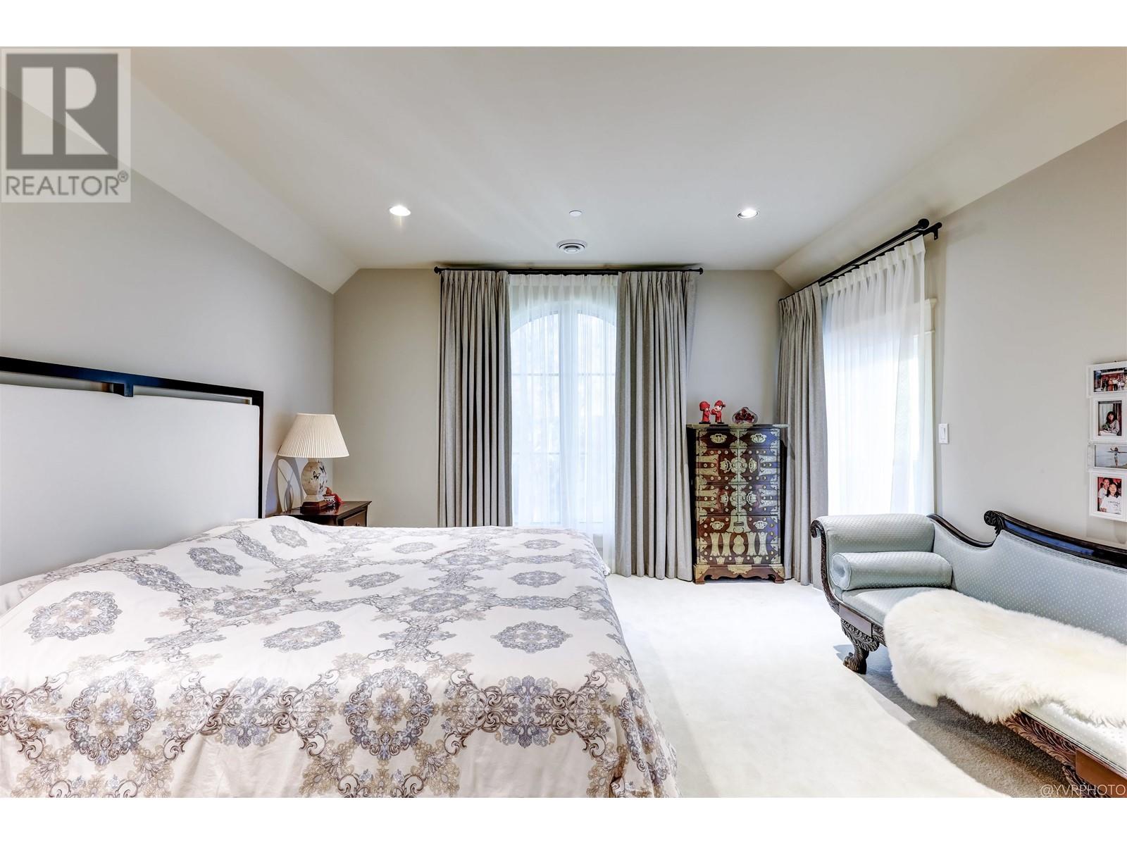 5662 Elm Street, Vancouver, British Columbia  V6N 1A4 - Photo 32 - R2829471