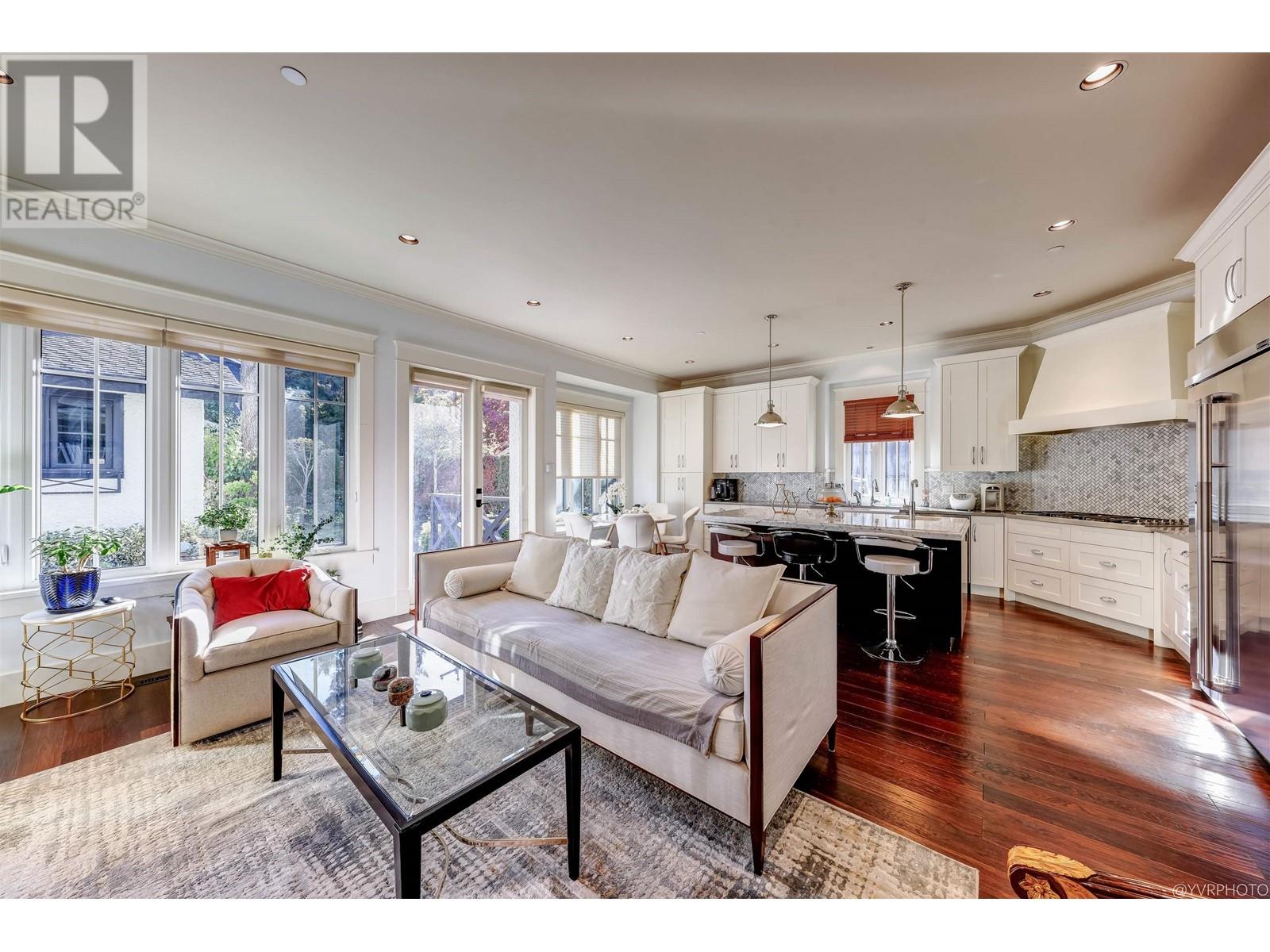 5662 Elm Street, Vancouver, British Columbia  V6N 1A4 - Photo 14 - R2829471