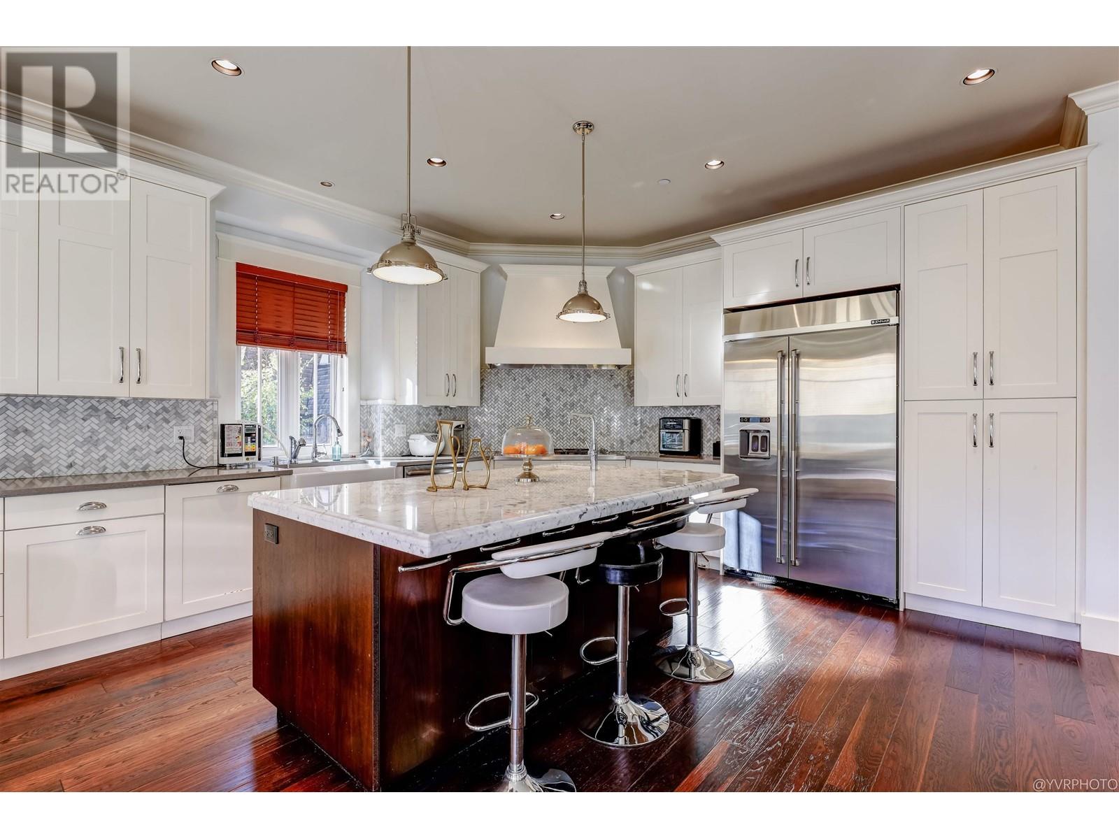 5662 Elm Street, Vancouver, British Columbia  V6N 1A4 - Photo 16 - R2829471