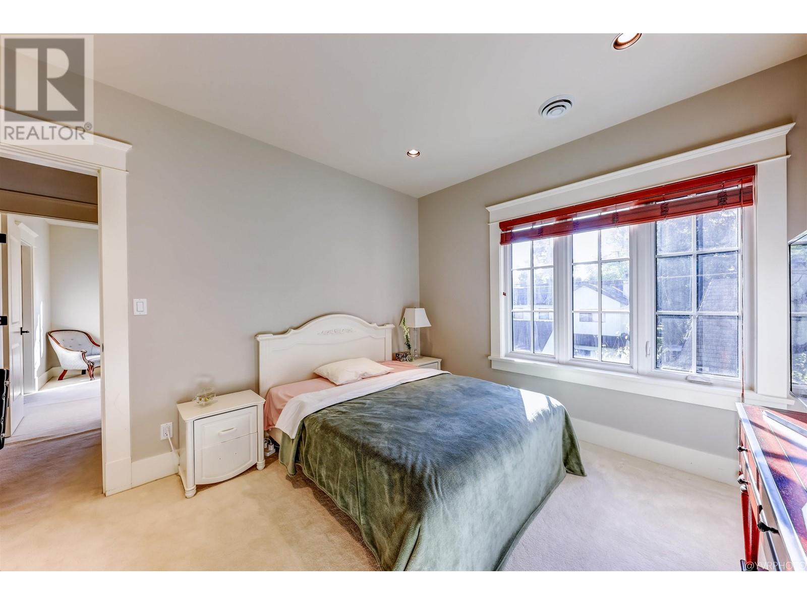 5662 Elm Street, Vancouver, British Columbia  V6N 1A4 - Photo 23 - R2829471