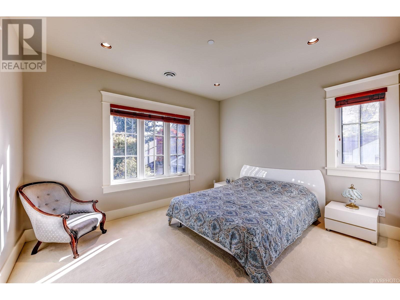 5662 Elm Street, Vancouver, British Columbia  V6N 1A4 - Photo 24 - R2829471