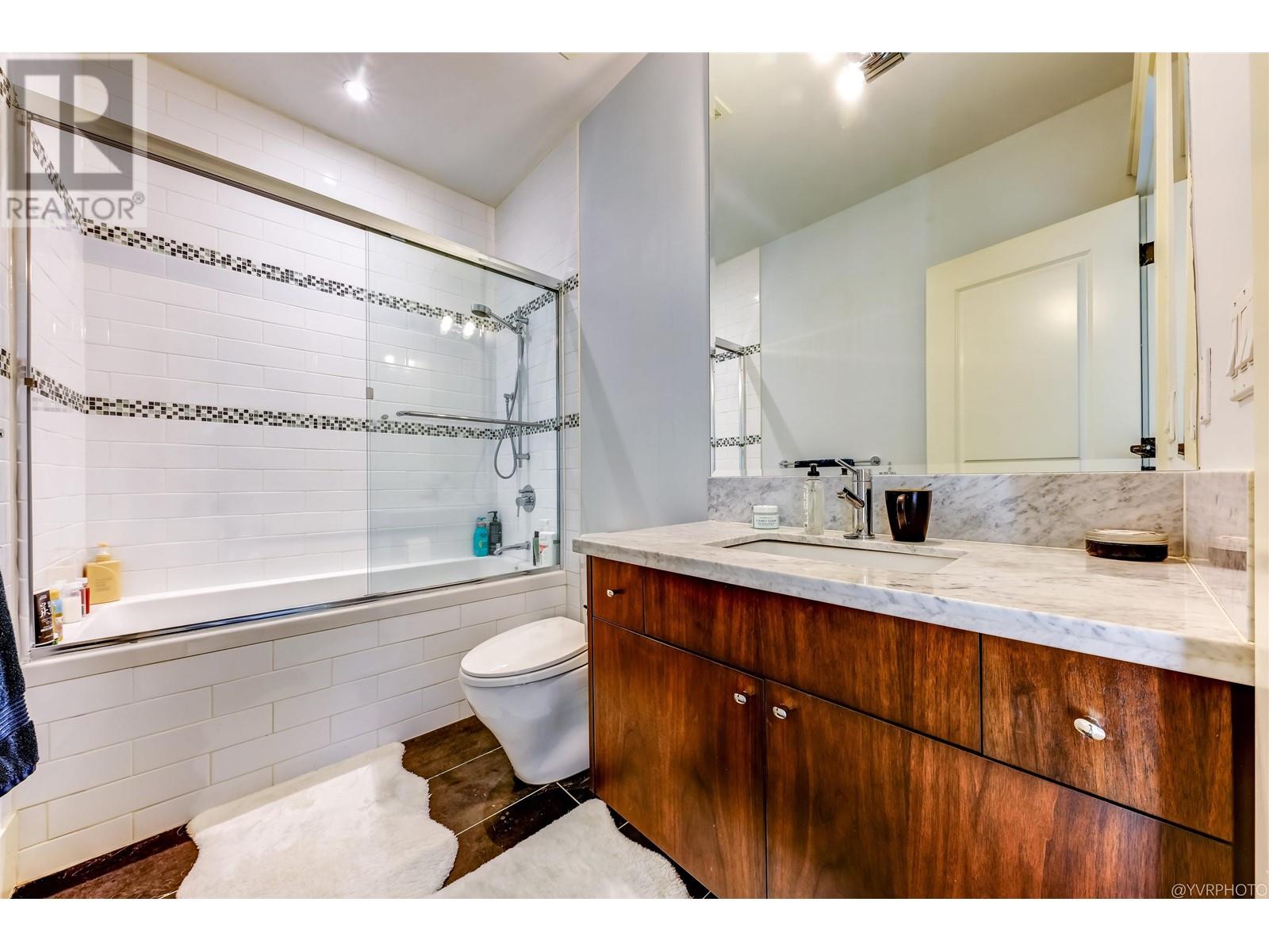 5662 Elm Street, Vancouver, British Columbia  V6N 1A4 - Photo 26 - R2829471