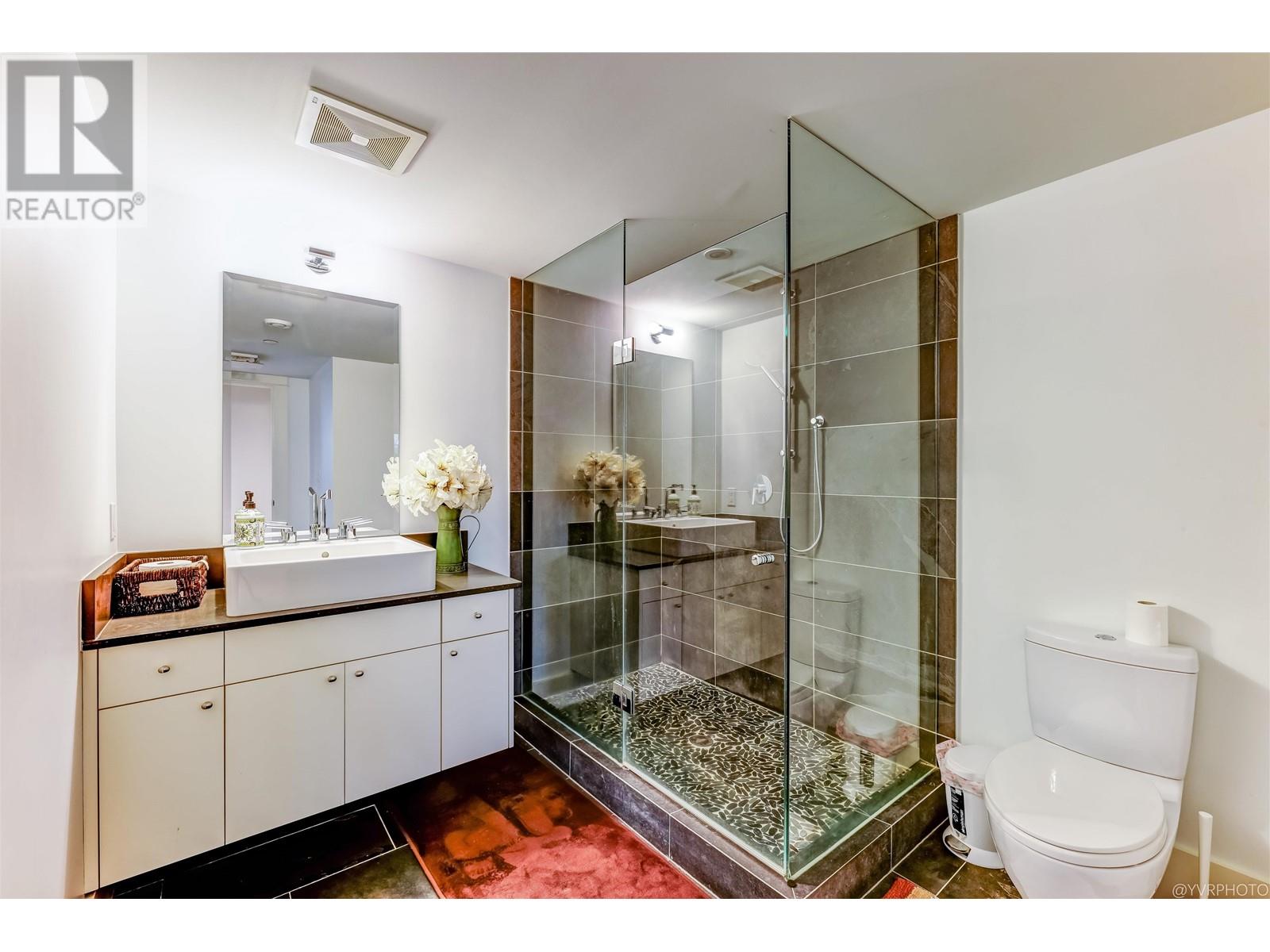 5662 Elm Street, Vancouver, British Columbia  V6N 1A4 - Photo 35 - R2829471