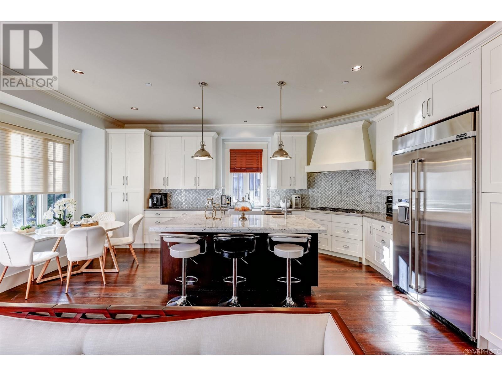 5662 Elm Street, Vancouver, British Columbia  V6N 1A4 - Photo 15 - R2829471