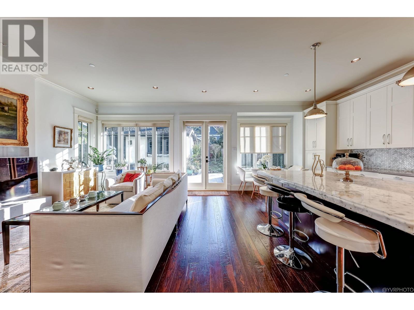 5662 Elm Street, Vancouver, British Columbia  V6N 1A4 - Photo 21 - R2829471