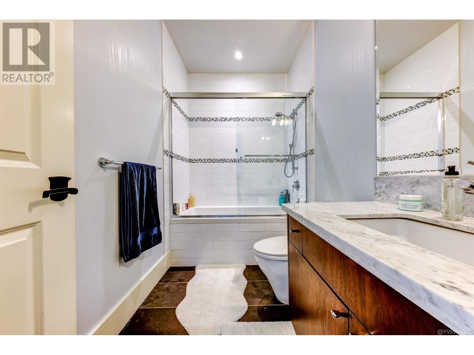 5662 Elm Street, Vancouver, British Columbia  V6N 1A4 - Photo 25 - R2829471
